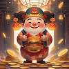 新万博值得玩吗